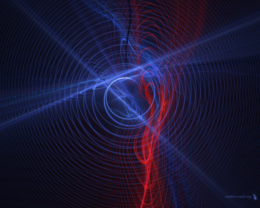 12410 (a): :1280x1024